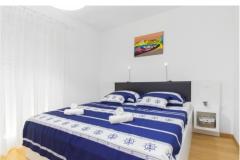 Villa Royal***** Apartmán 4 – A4 foto 5