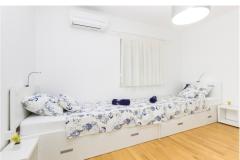 Villa Royal***** Apartmán 4 – A4 foto 6