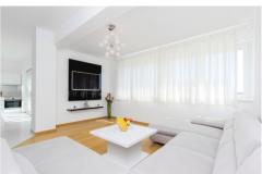 Villa Royal***** Apartmán 5 – A5 foto 1