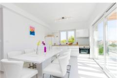 Villa Royal***** Apartmán 5 – A5 foto 2