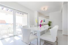 Villa Royal***** Apartmán 5 – A5 foto 3