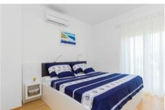 Villa Royal***** Apartmán 5 – A5 foto 4