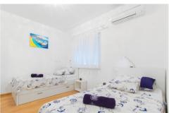 Villa Royal***** Apartmán 5 – A5 foto 5