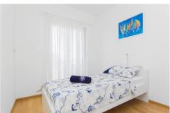 Villa Royal***** Apartmán 5 – A5 foto 6