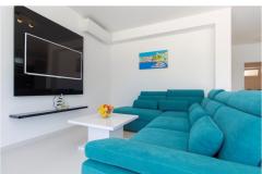 Villa Royal***** Apartmán 1 – A1 foto 1