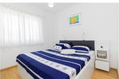 Villa Royal***** Apartmán 1 – A1 foto 2