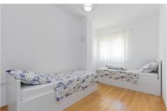 Villa Royal***** Apartmán 1 – A1 foto 3