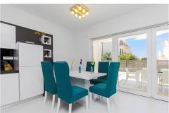 Villa Royal***** Apartmán 1 – A1 foto 5