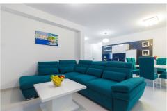 Villa Royal***** Apartmán 1 – A1 foto 6