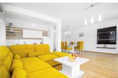 Villa Royal***** Apartmán 2 – A2 foto 1