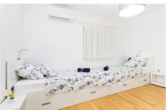 Villa Royal***** Apartmán 2 – A2 foto 3