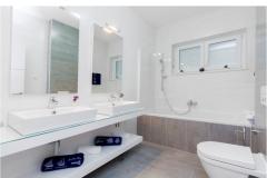 Villa Royal***** Apartmán 2 – A2 foto 4