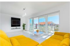 Villa Royal***** Apartmán 2 – A2 foto 5