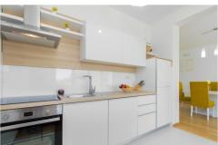 Villa Royal***** Apartmán 2 – A2 foto 6