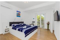 Villa Royal***** Apartmán 3 – A3 foto 2