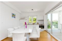 Villa Royal***** Apartmán 3 – A3 foto 5