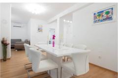 Villa Royal***** Apartmán 3 – A3 foto 6