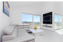 Villa Royal***** Apartmán 6 – A6 foto 1