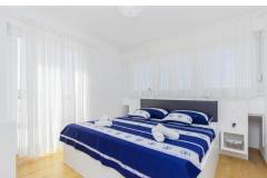 Villa Royal***** Apartmán 6 – A6 foto 4