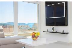 Villa Royal***** Apartmán 6 – A6 foto 5