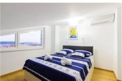 Villa Royal***** Apartmán 6 – A6 foto 6