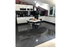 Penthouse s bazénem Ruža Apartmán 1 foto 2