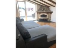 Penthouse s bazénem Ruža Apartmán 1 foto 4