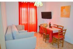 Villa Tanja *** Apartmán 3 – AP (4+1) foto 1