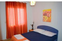 Villa Tanja *** Apartmán 3 – AP (4+1) foto 2