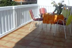 Villa Tanja *** Apartmán 3 – AP (4+1) foto 4