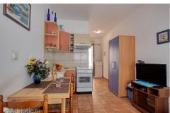 Villa Tanja *** Apartmán 4 – STUDIO APA foto 2