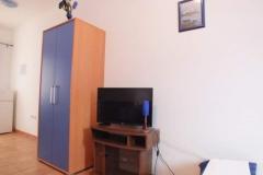 Villa Tanja *** Apartmán 4 – STUDIO APA foto 3