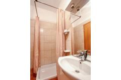 Villa Tanja *** Apartmán 4 – STUDIO APA foto 4