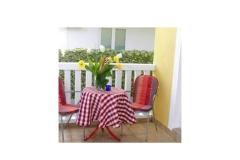 Villa Tanja *** Apartmán 4 – STUDIO APA foto 5