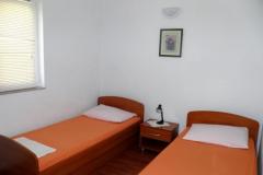 Villa Tanja *** Apartmán 1 – AP A1(4+1) foto 3