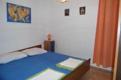 Villa Tanja *** Apartmán 1 – AP A1(4+1) foto 4