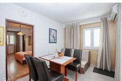 Villa Tanja *** Apartmán 2 – AP A2(3+2) foto 1