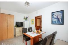 Villa Tanja *** Apartmán 2 – AP A2(3+2) foto 2