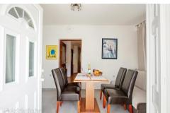 Villa Tanja *** Apartmán 2 – AP A2(3+2) foto 3