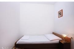 Villa Tanja *** Apartmán 2 – AP A2(3+2) foto 5