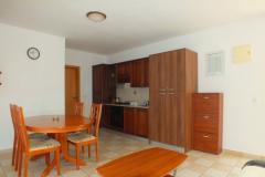 Villa Tomislav  Apartmán 1: (2+2) – B1 foto 2