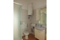 Villa Tomislav  Apartmán 1: (2+2) – B1 foto 3