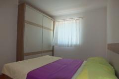 Villa Tomislav  Apartmán 1: (2+2) – B1 foto 5
