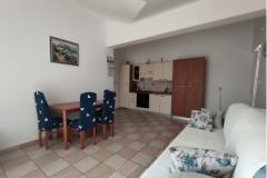 Villa Tomislav  Apartmán 3: (2+2) – B3 foto 2