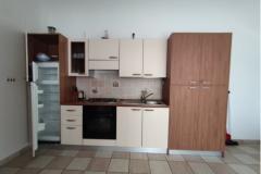 Villa Tomislav  Apartmán 3: (2+2) – B3 foto 4