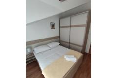 Villa Tomislav  Apartmán 3: (2+2) – B3 foto 5