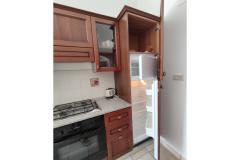 Villa Tomislav  Apartmán 4: (2+2) – B4 foto 5