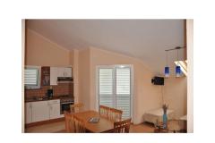 Apartmány Blata Apartmán 1 – Stan foto 1