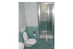 Apartmány Blata Apartmán 1 – Stan foto 2