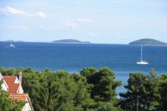 Apartmány Blata Apartmán 1 – Stan foto 3